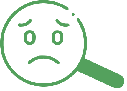 Awadh Tours and Car Rental