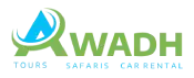 Awadh Tours and Car Rental